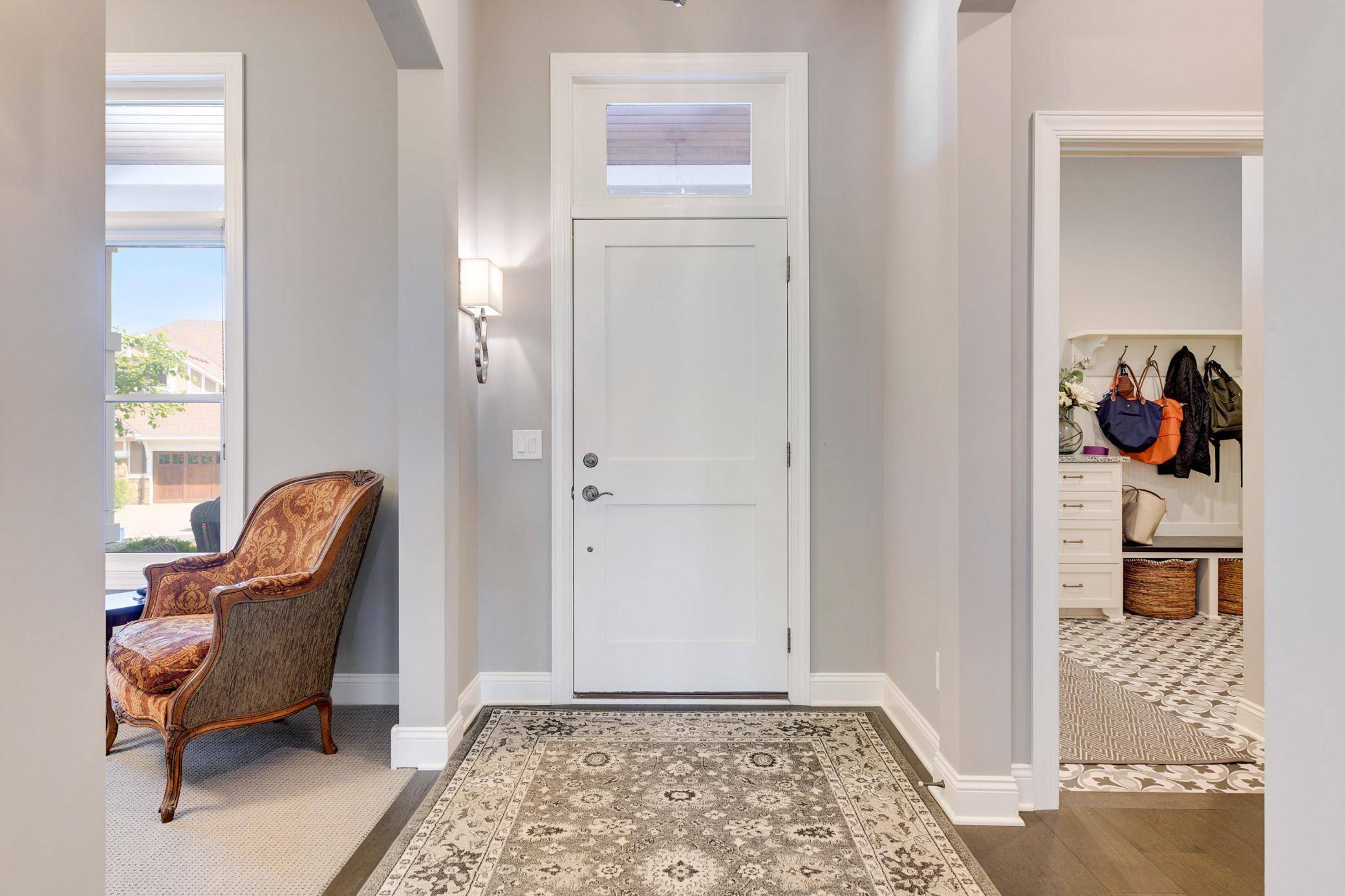 275 Bellwether PATH, Minnetonka, MN 55391