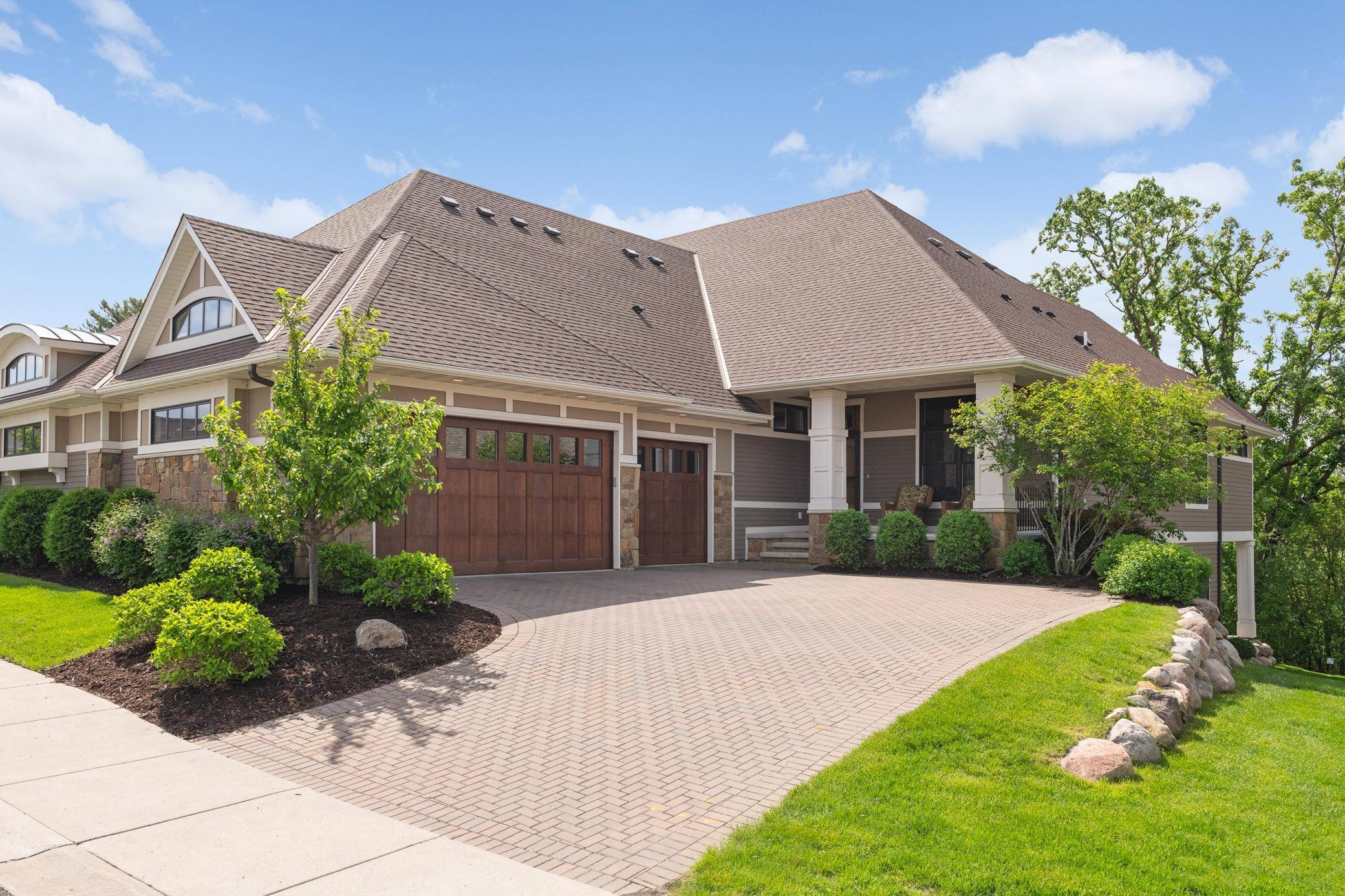 275 Bellwether PATH, Minnetonka, MN 55391