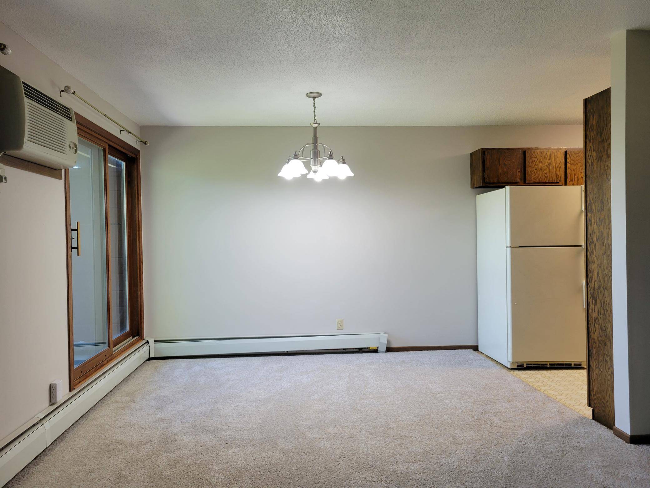 4350 Trenton LN N #214, Plymouth, MN 55442