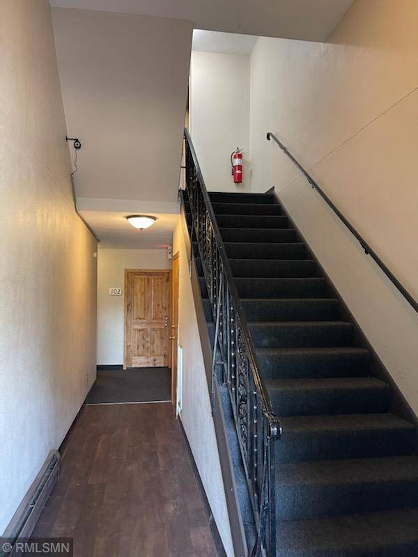 117 Church, River Falls, WI 54022
