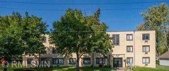 117 Church, River Falls, WI 54022