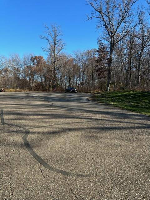 xxx 263rd ST, Franconia Twp, MN 55074