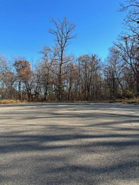 xxx 263rd ST, Franconia Twp, MN 55074