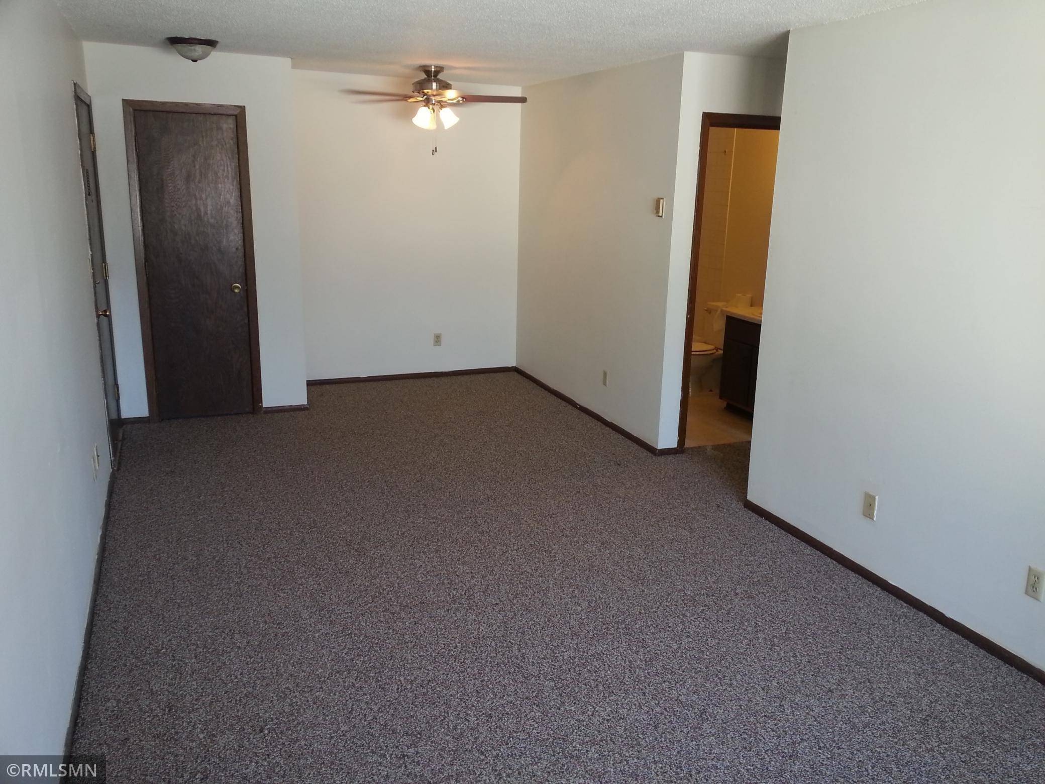 226 N Jefferson ST, Saint Croix Falls, WI 54024