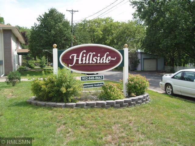 226 N Jefferson ST, Saint Croix Falls, WI 54024
