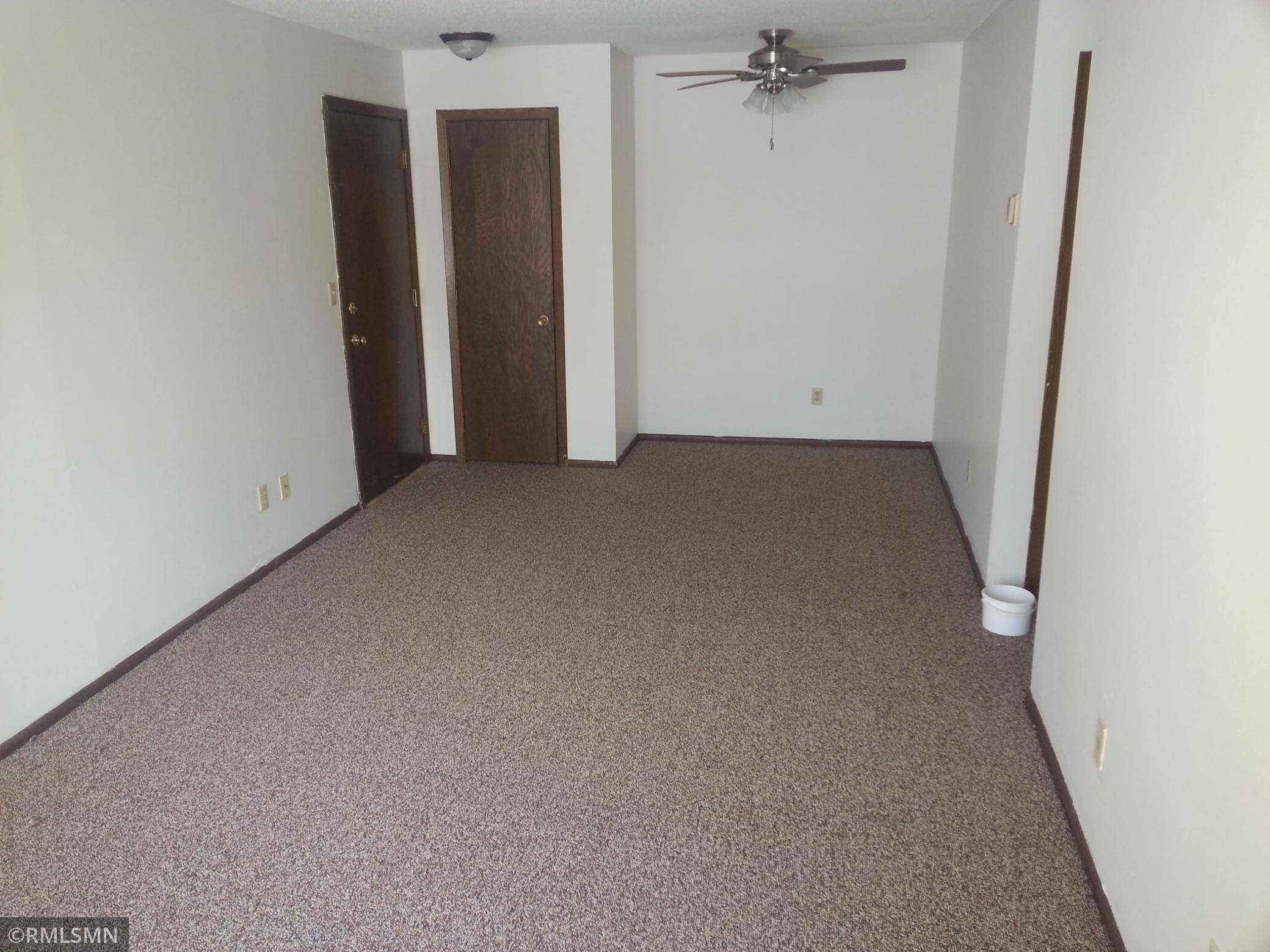 226 N Jefferson ST, Saint Croix Falls, WI 54024