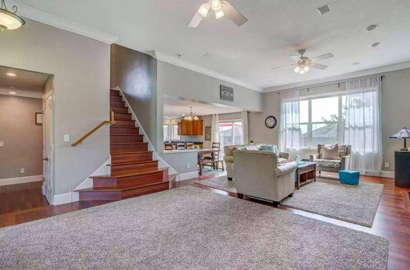9410 Imbler TRL, Lakeville, MN 55044