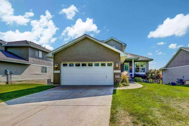 9410 Imbler TRL, Lakeville, MN 55044