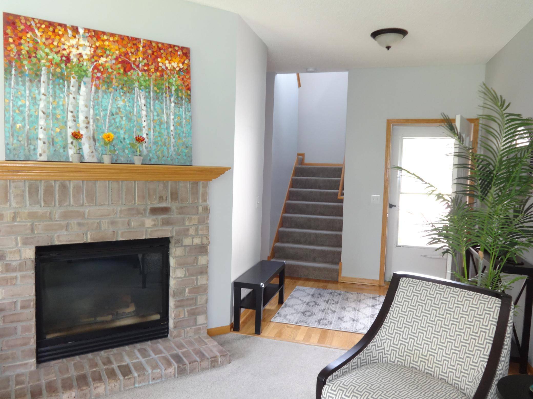 16795 39th AVE N, Plymouth, MN 55446