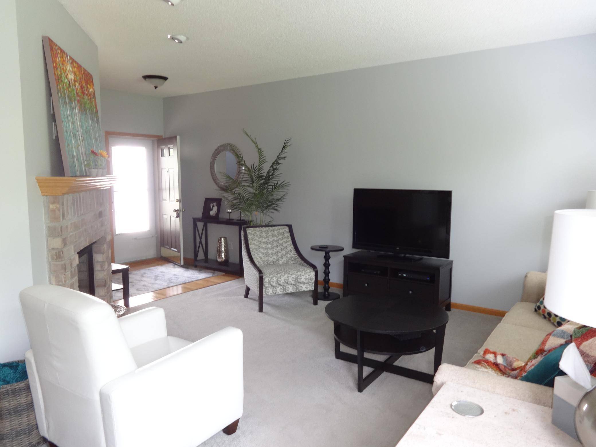 16795 39th AVE N, Plymouth, MN 55446