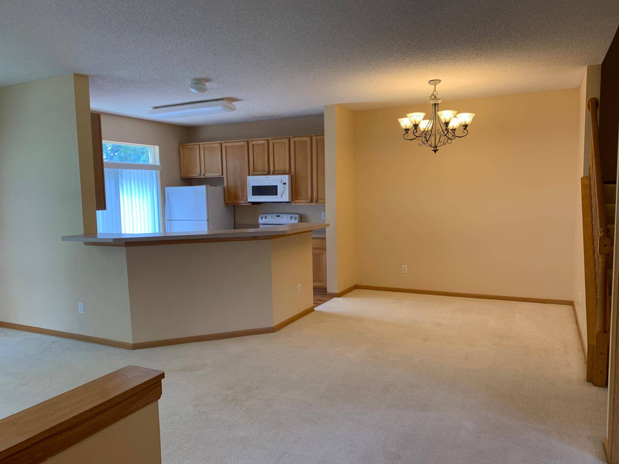 16917 39th AVE N, Plymouth, MN 55446