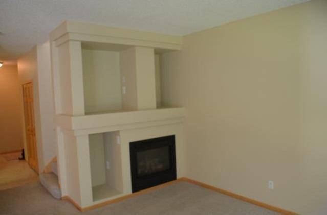 16312 70th AVE N #402, Maple Grove, MN 55311