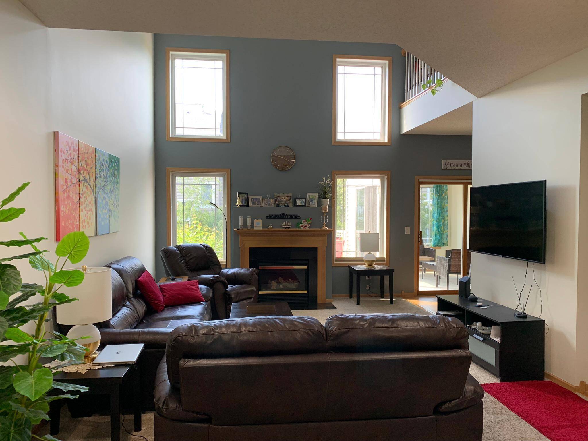16305 50th AVE N, Plymouth, MN 55446