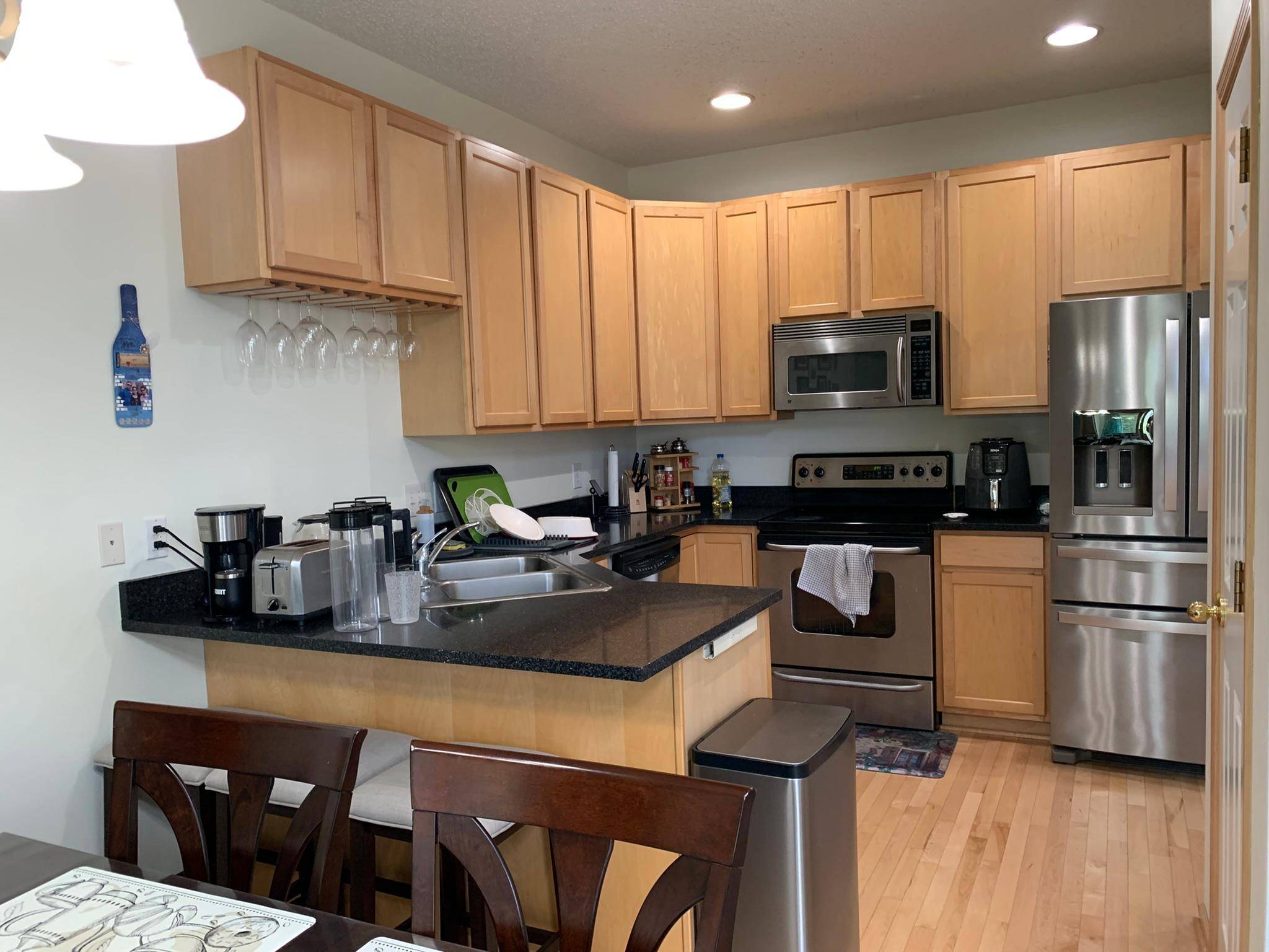 16305 50th AVE N, Plymouth, MN 55446