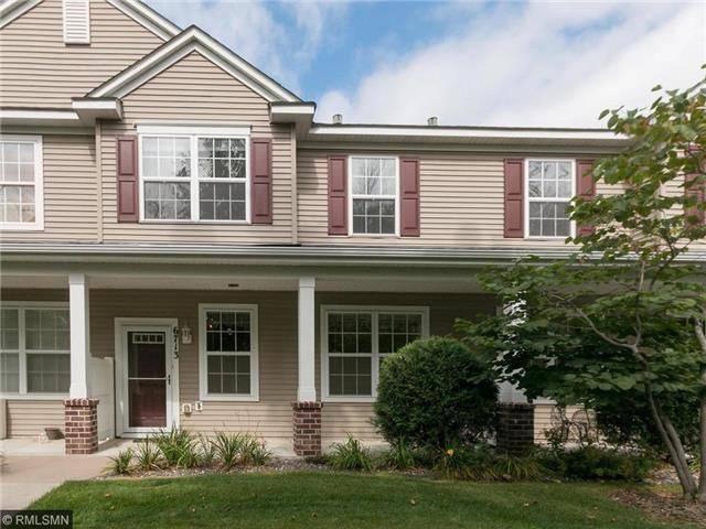 6713 Narcissus LN N, Maple Grove, MN 55311