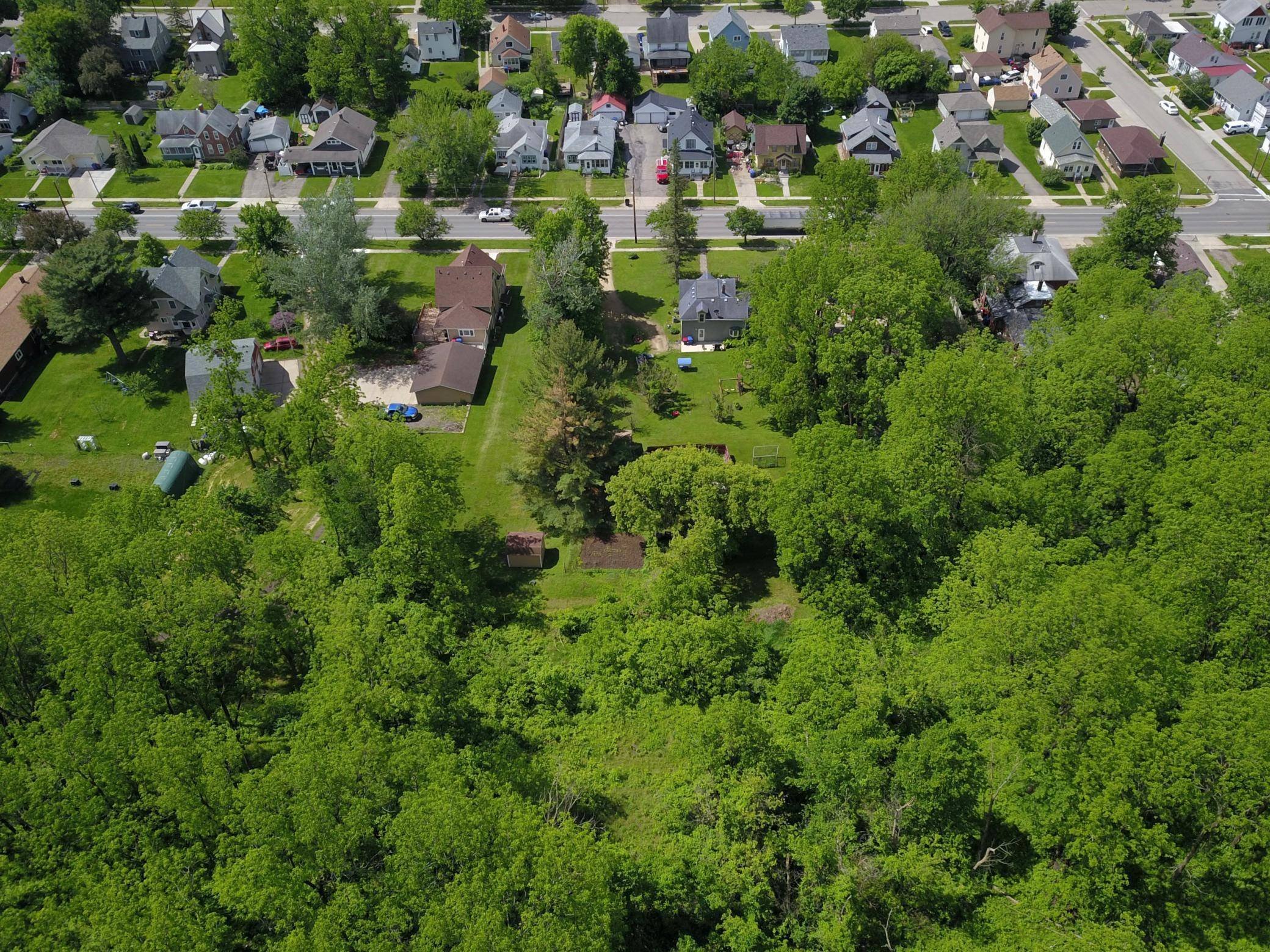 1547 Bush ST, Red Wing, MN 55066