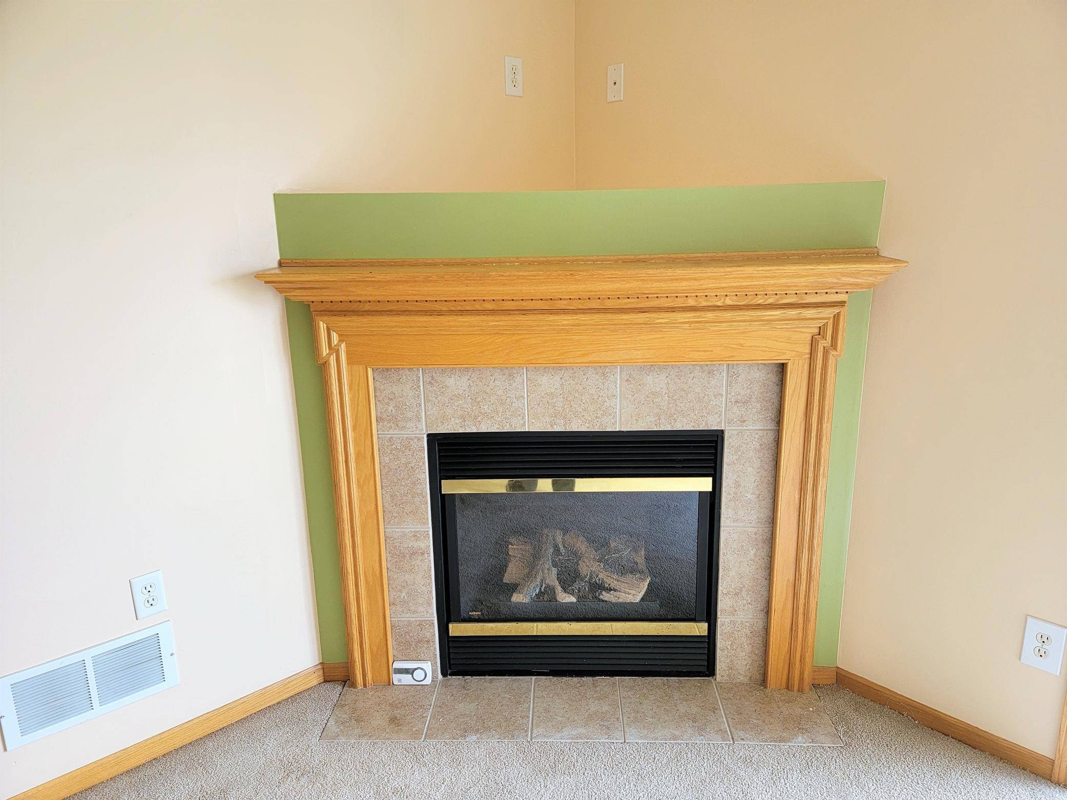 5055 Fountain LN N, Plymouth, MN 55446