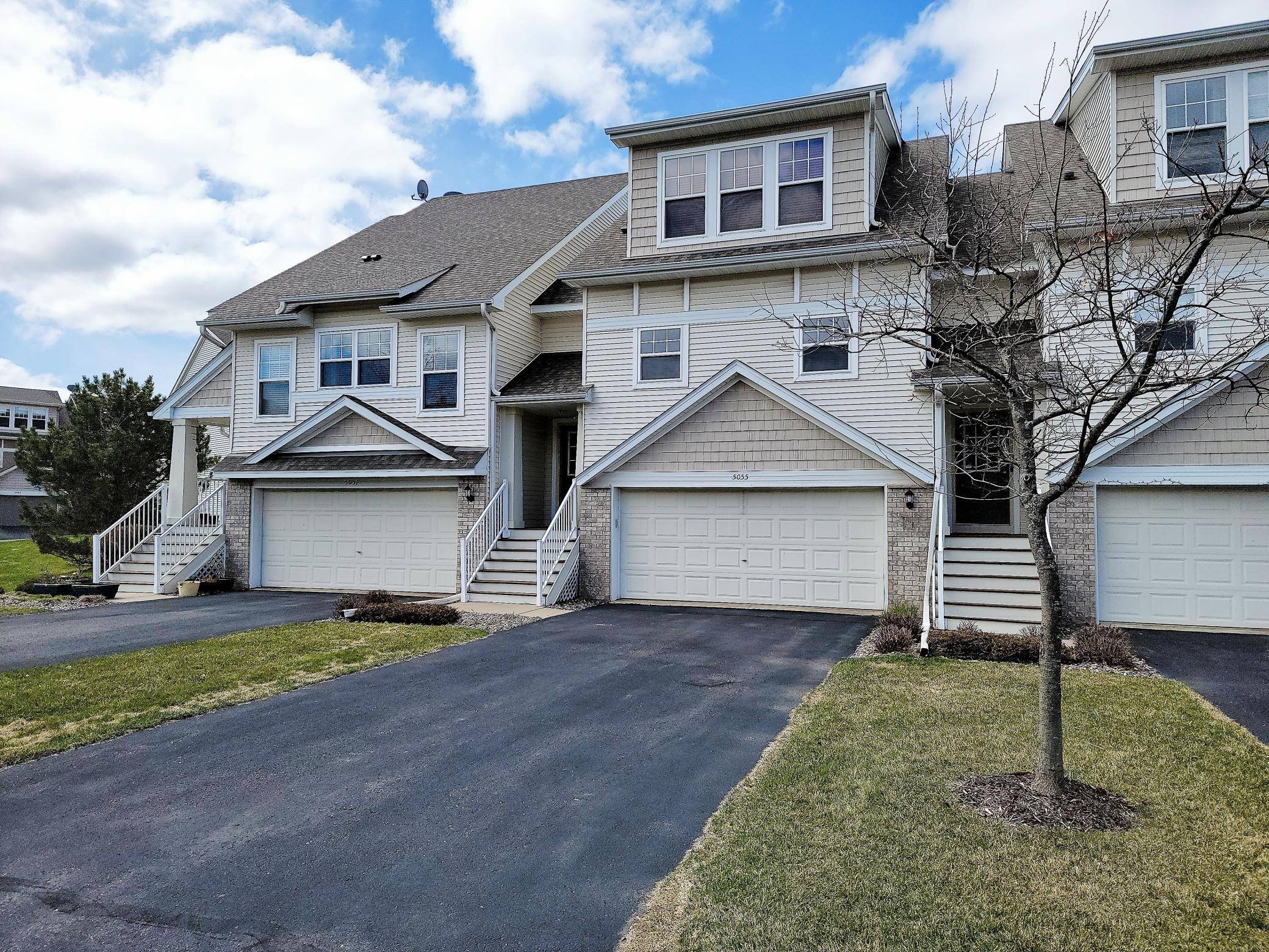 5055 Fountain LN N, Plymouth, MN 55446