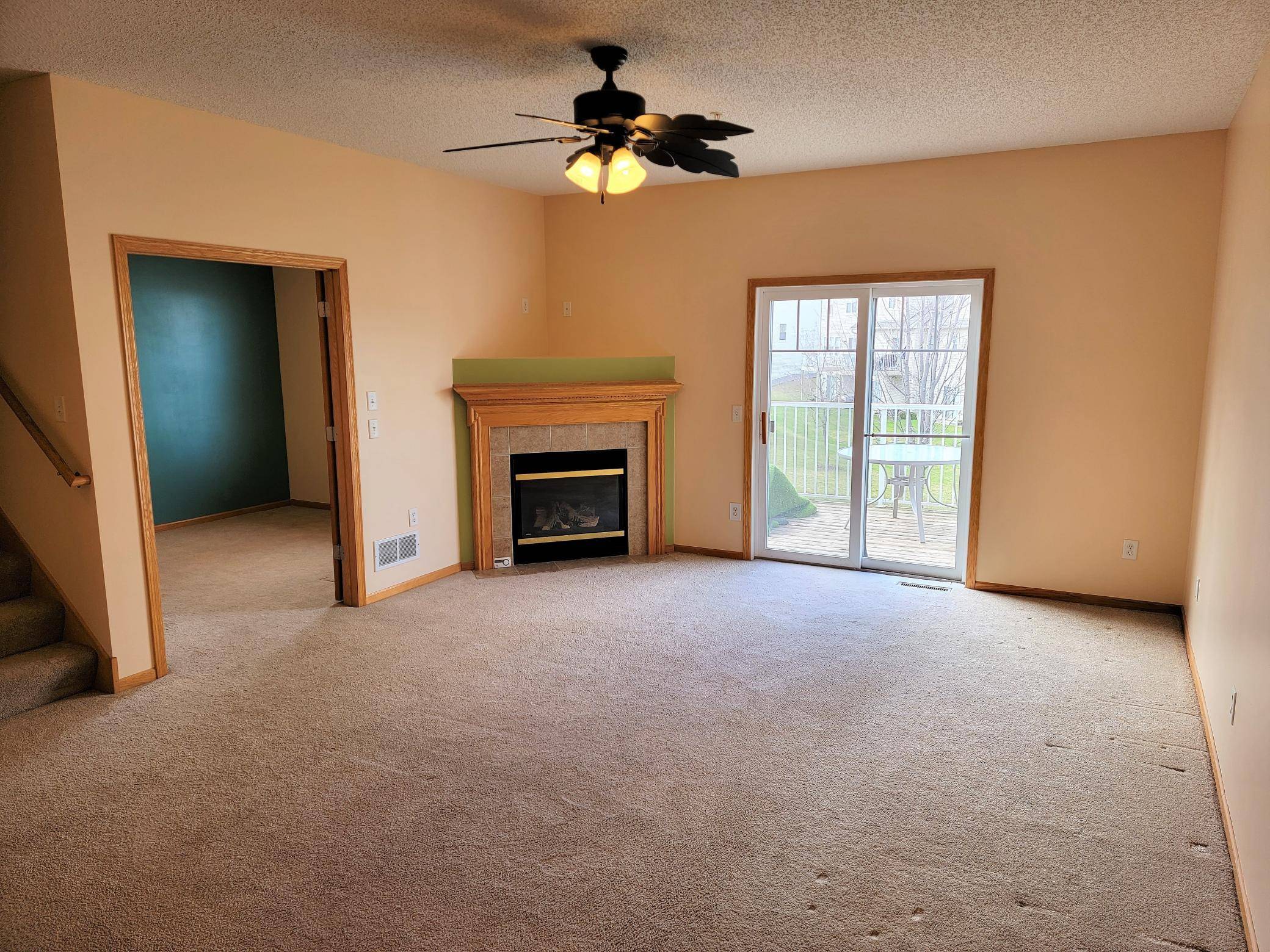 5055 Fountain LN N, Plymouth, MN 55446