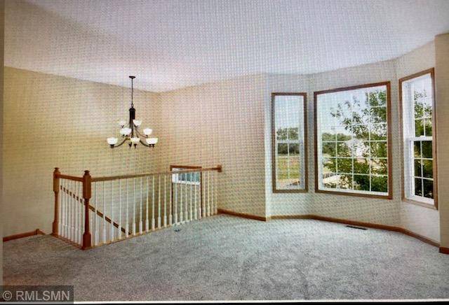 1760 Riverside DR, Shakopee, MN 55379
