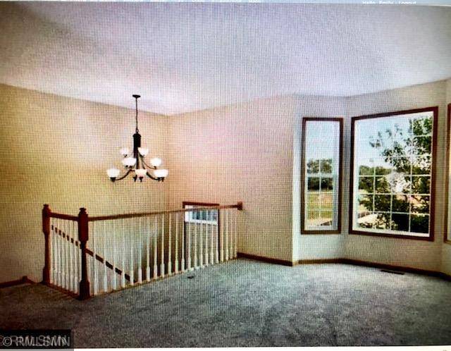1760 Riverside DR, Shakopee, MN 55379
