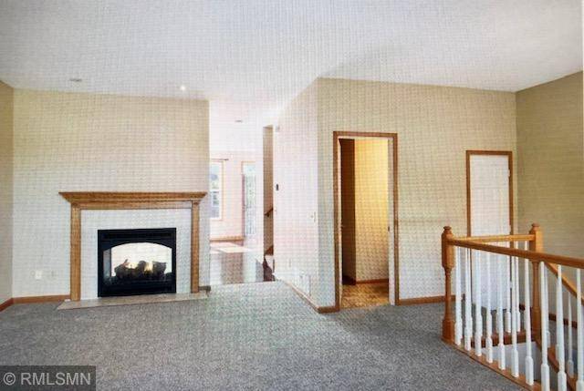 1760 Riverside DR, Shakopee, MN 55379
