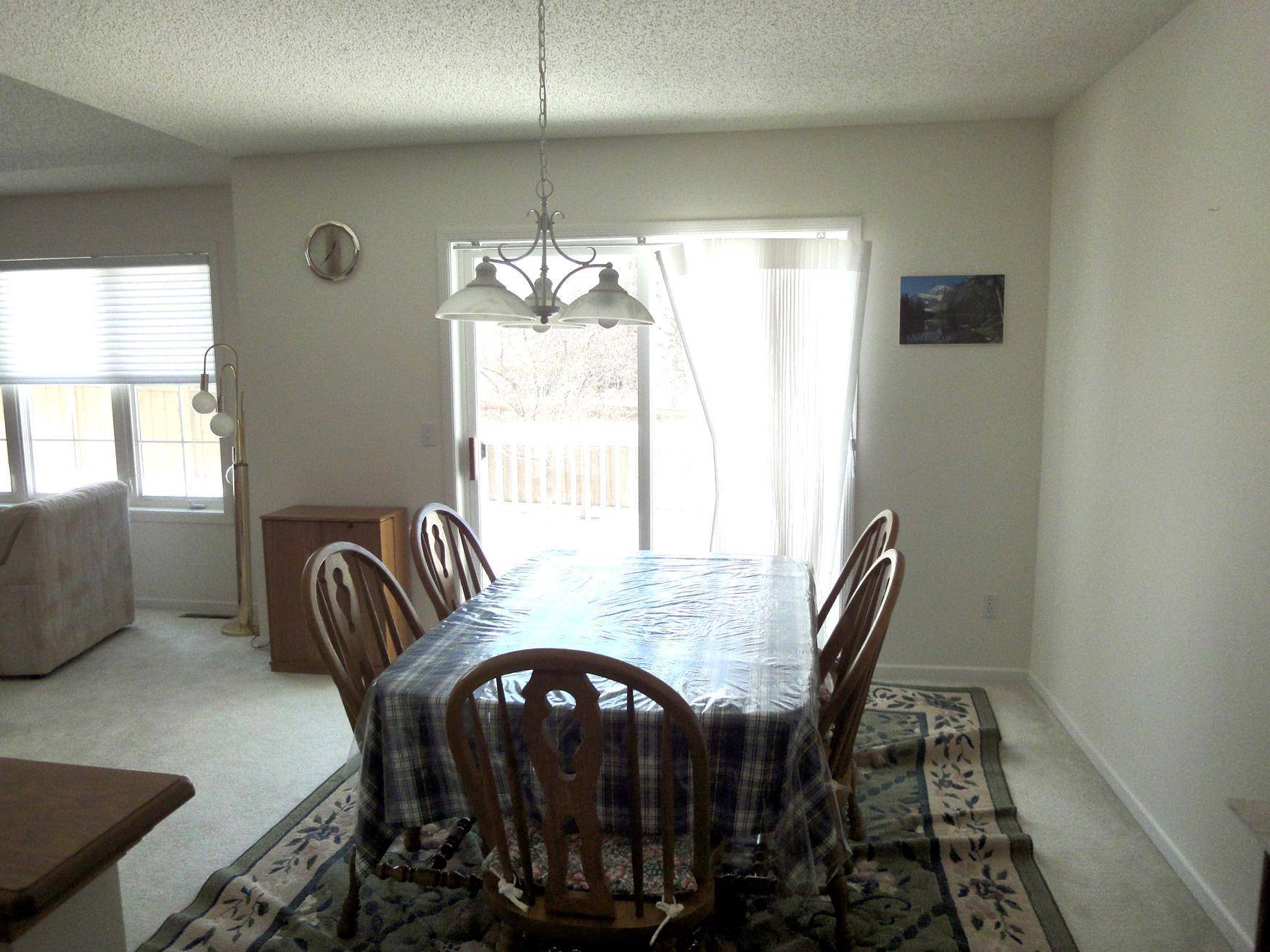 6229 Upland LN N, Maple Grove, MN 55311