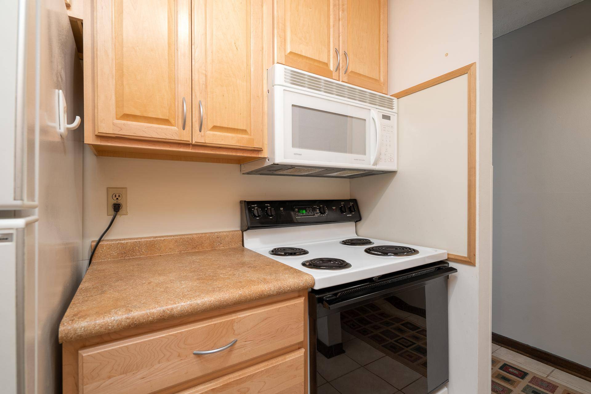 3431 Kent ST #815, Shoreview, MN 55126