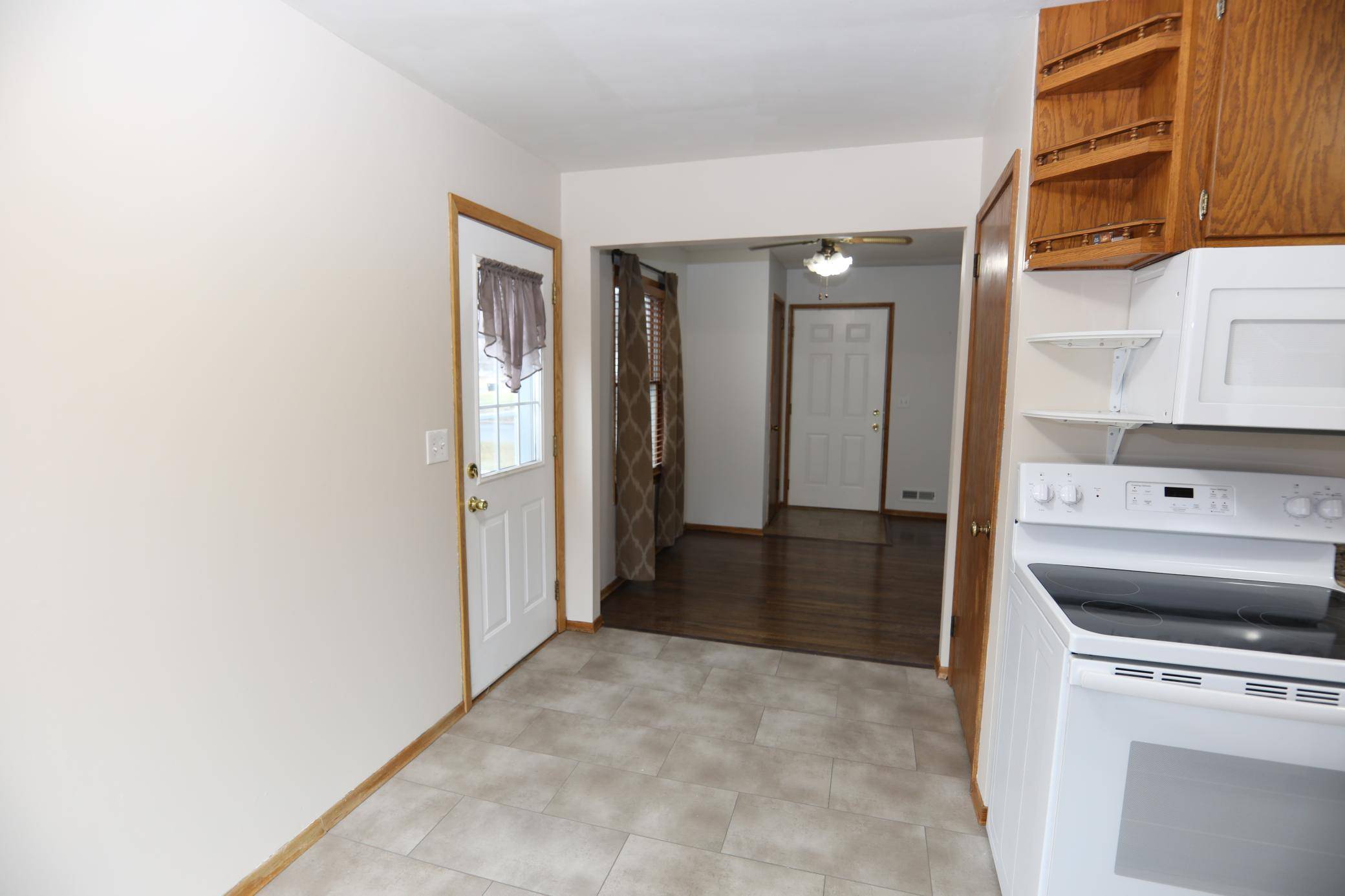 2348 113th AVE NW, Coon Rapids, MN 55433