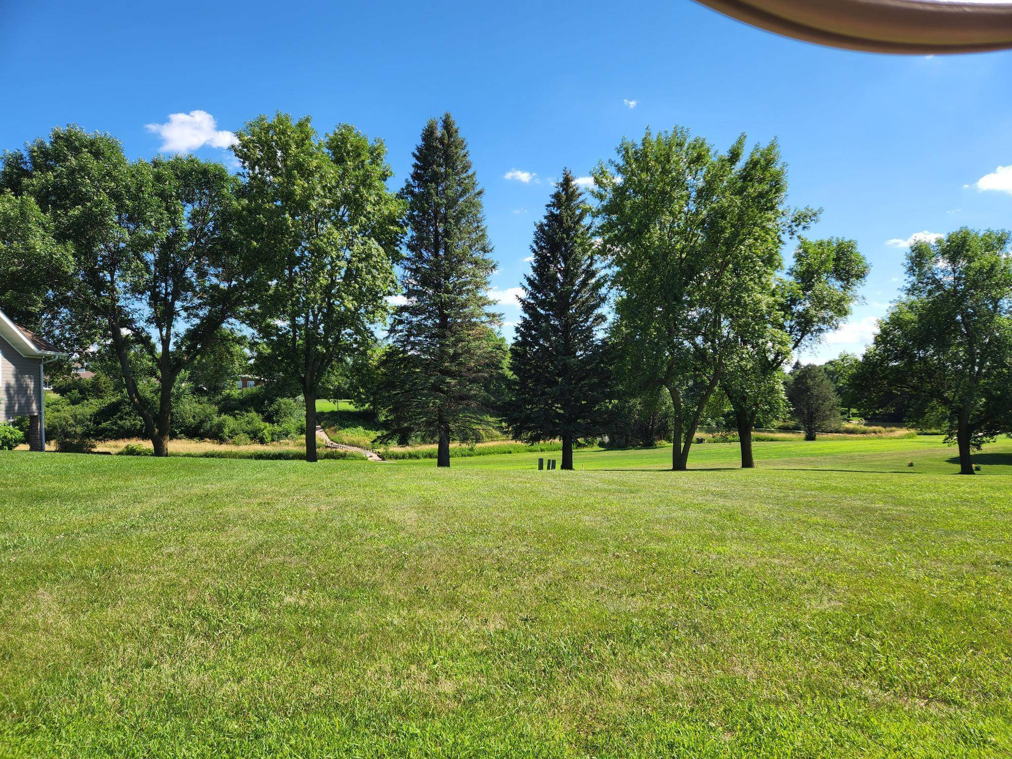 1307 Northridge DR, Lakefield, MN 56150
