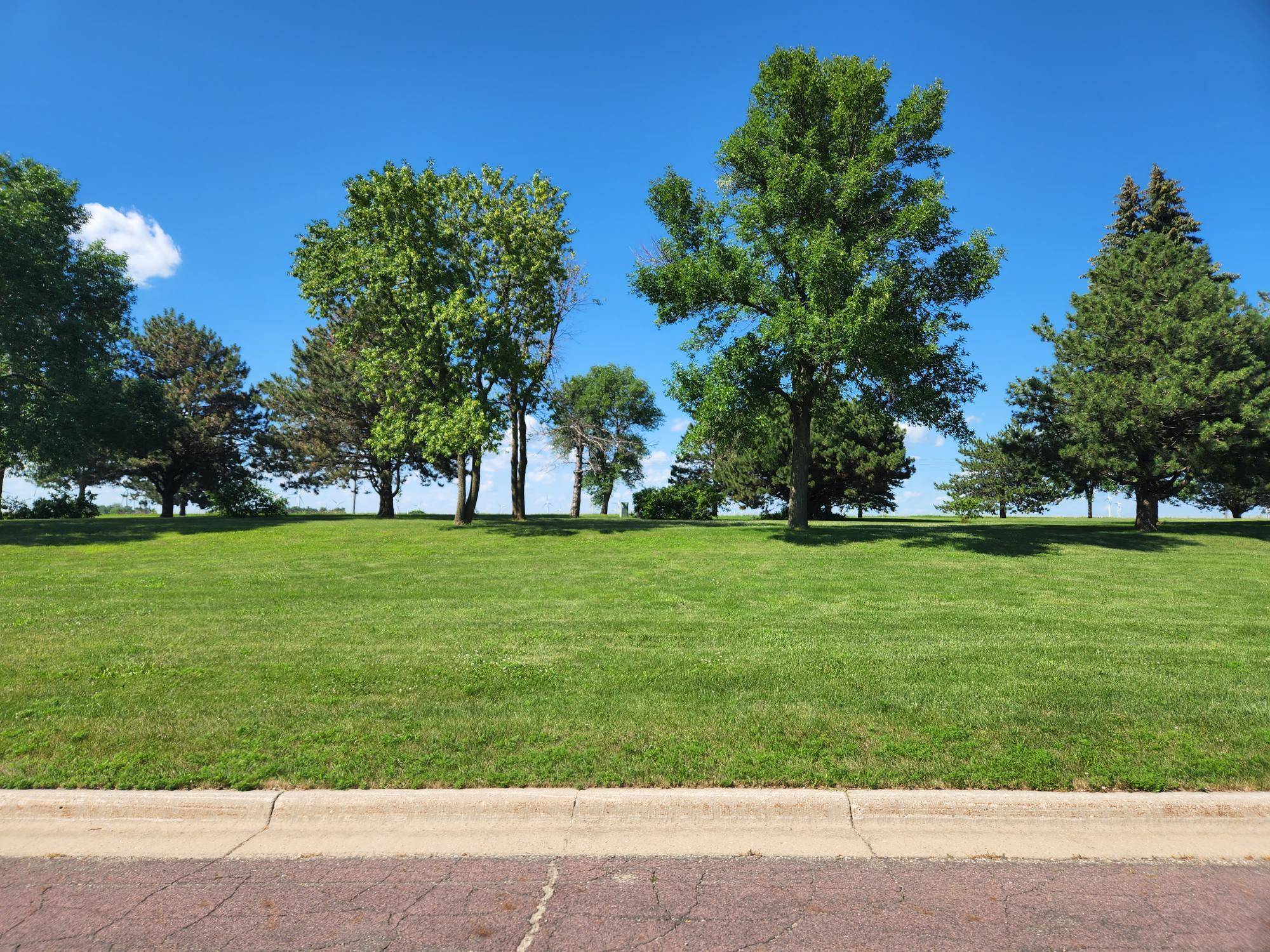 1307 Northridge DR, Lakefield, MN 56150
