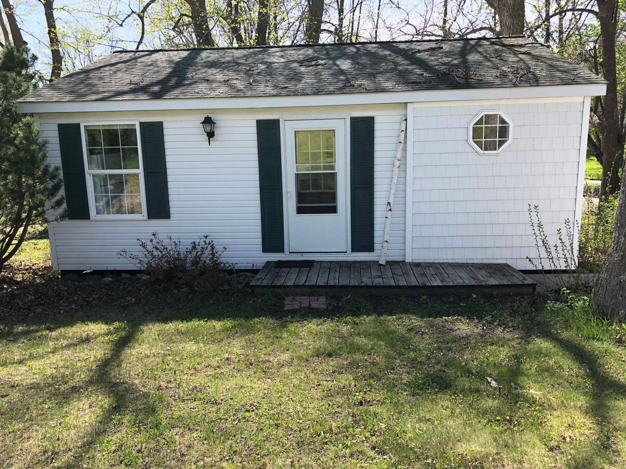5950 County Road 8 NW, Alexandria, MN 56308