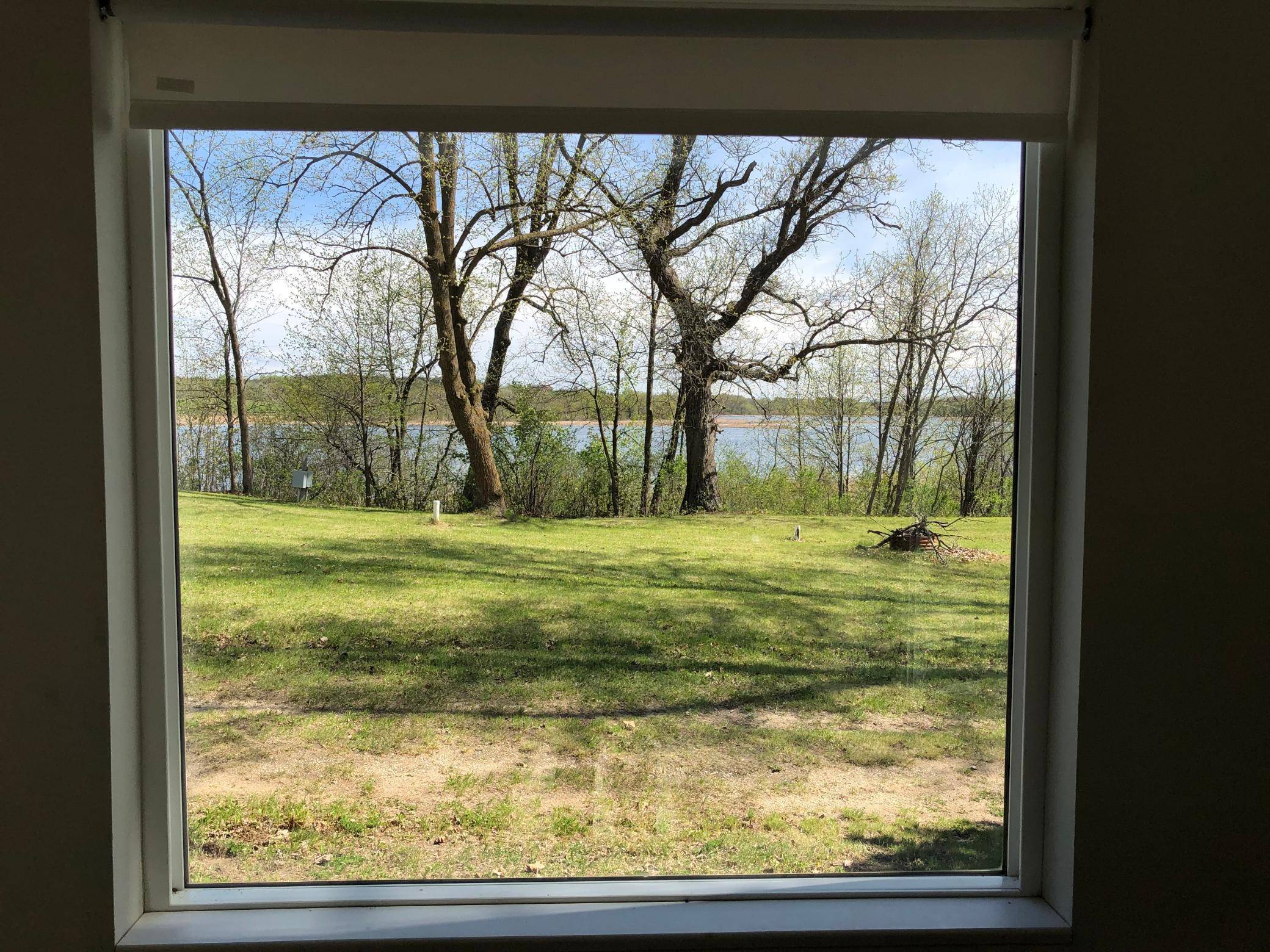 5950 County Road 8 NW, Alexandria, MN 56308
