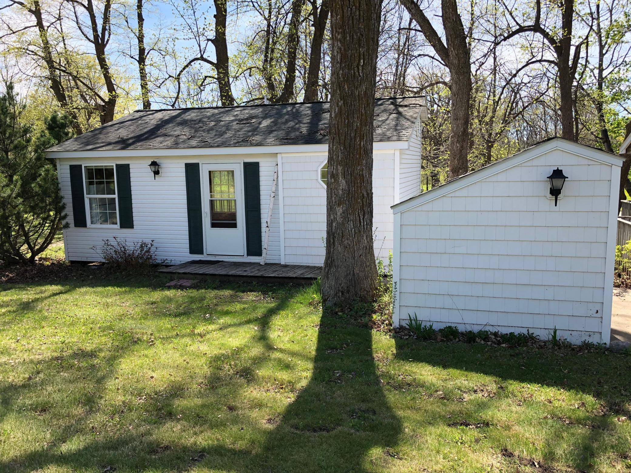 5950 County Road 8 NW, Alexandria, MN 56308