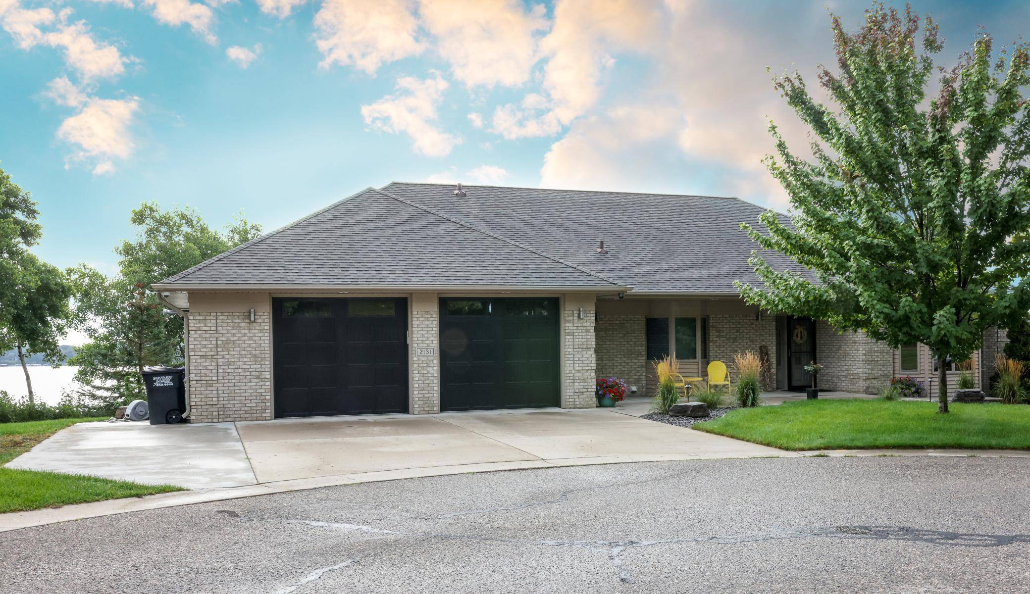 2131 Memory LN, Detroit Lakes, MN 56501