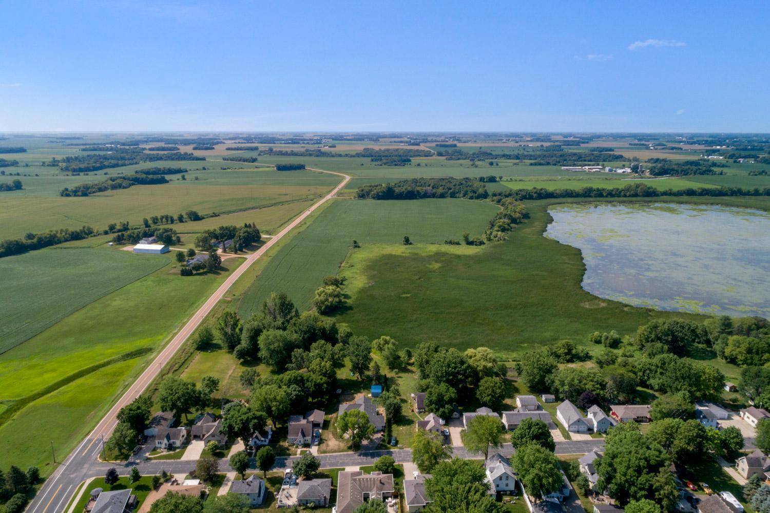 13620 County Road 33, Norwood Young America, MN 55368