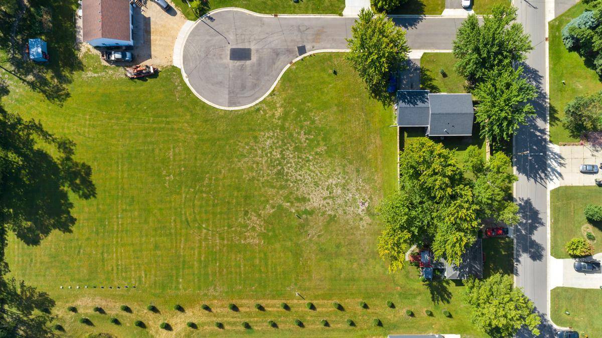 XX Lewis LN, Elysian, MN 56028