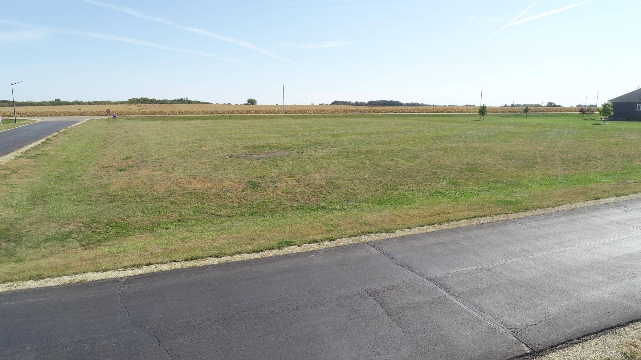 xxx 739th AVE, Grand Meadow, MN 55936