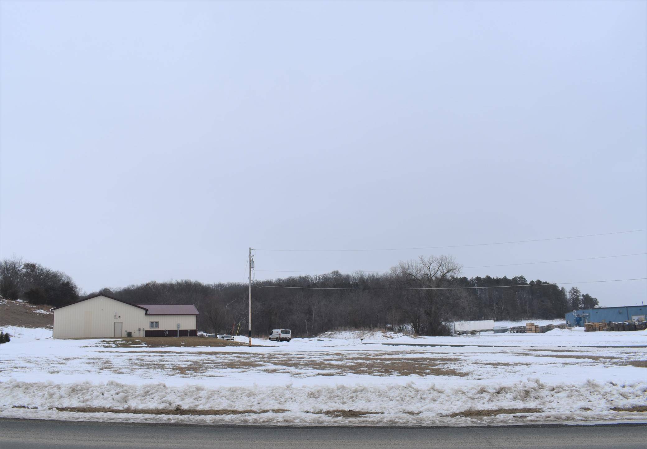 1622 Enterprise DR SE, Chatfield, MN 55923