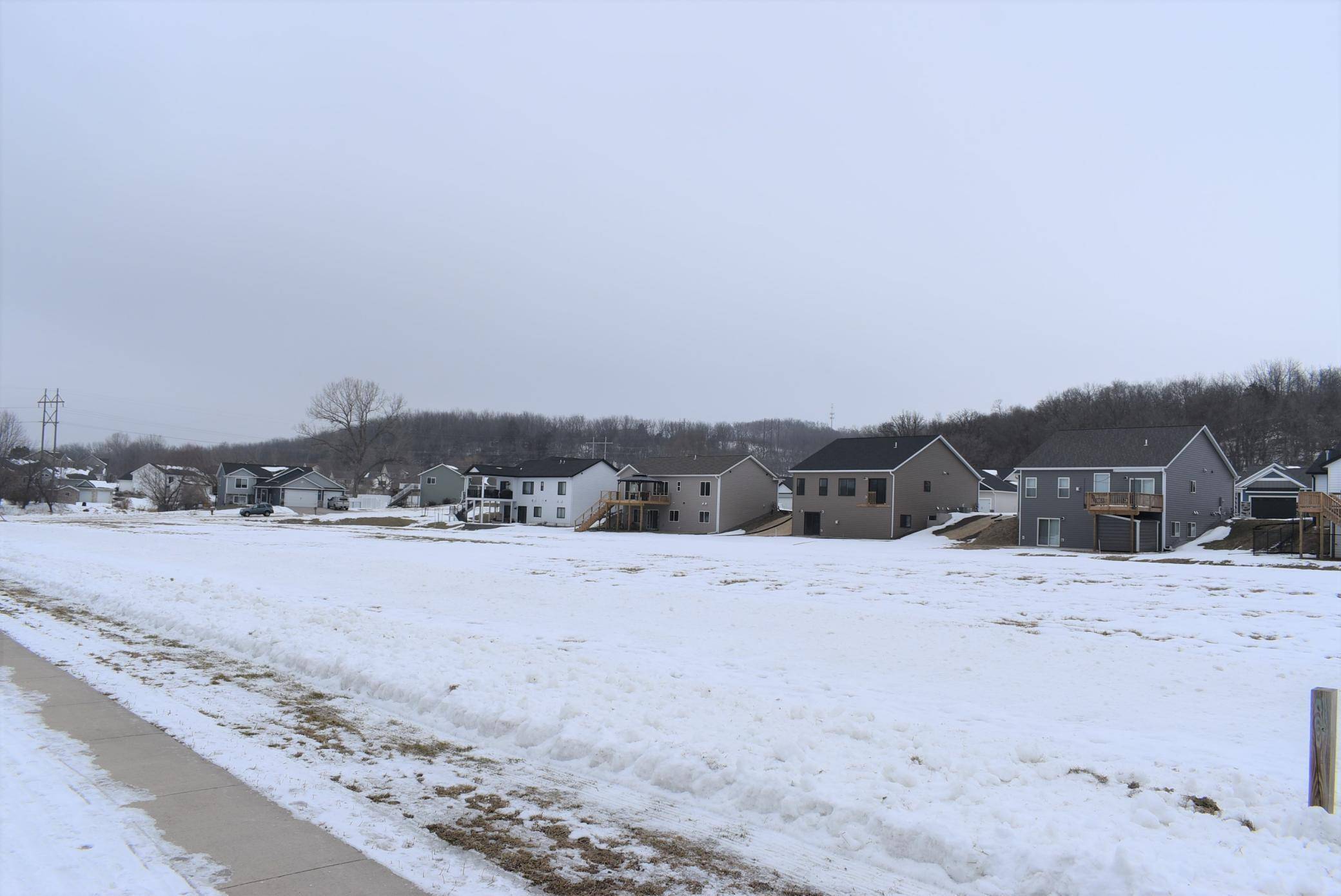 1444 Enterprise DR SE, Chatfield, MN 55923