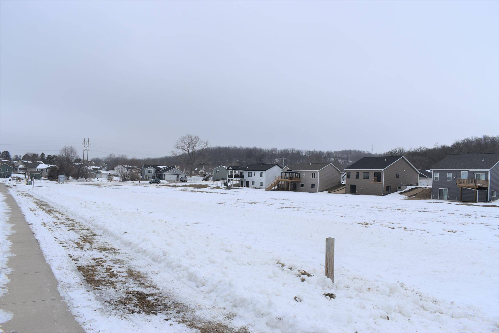 1444 Enterprise DR SE, Chatfield, MN 55923