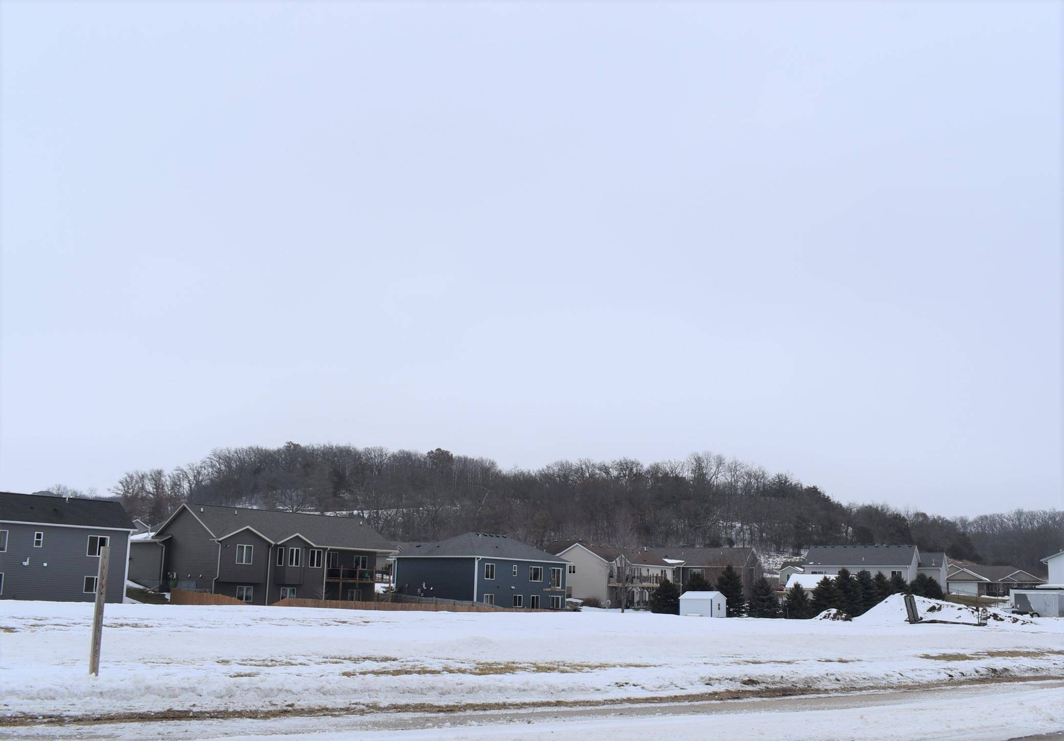 1534 Enterprise DR SE, Chatfield, MN 55923
