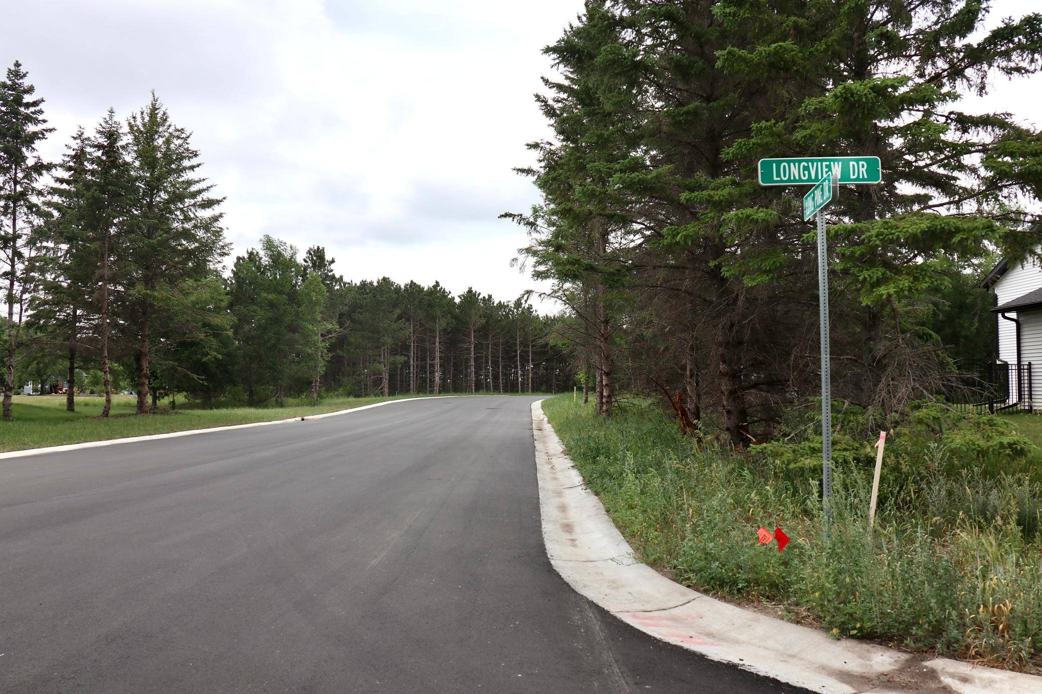 1918 Long Pine DR, Detroit Lakes, MN 56501