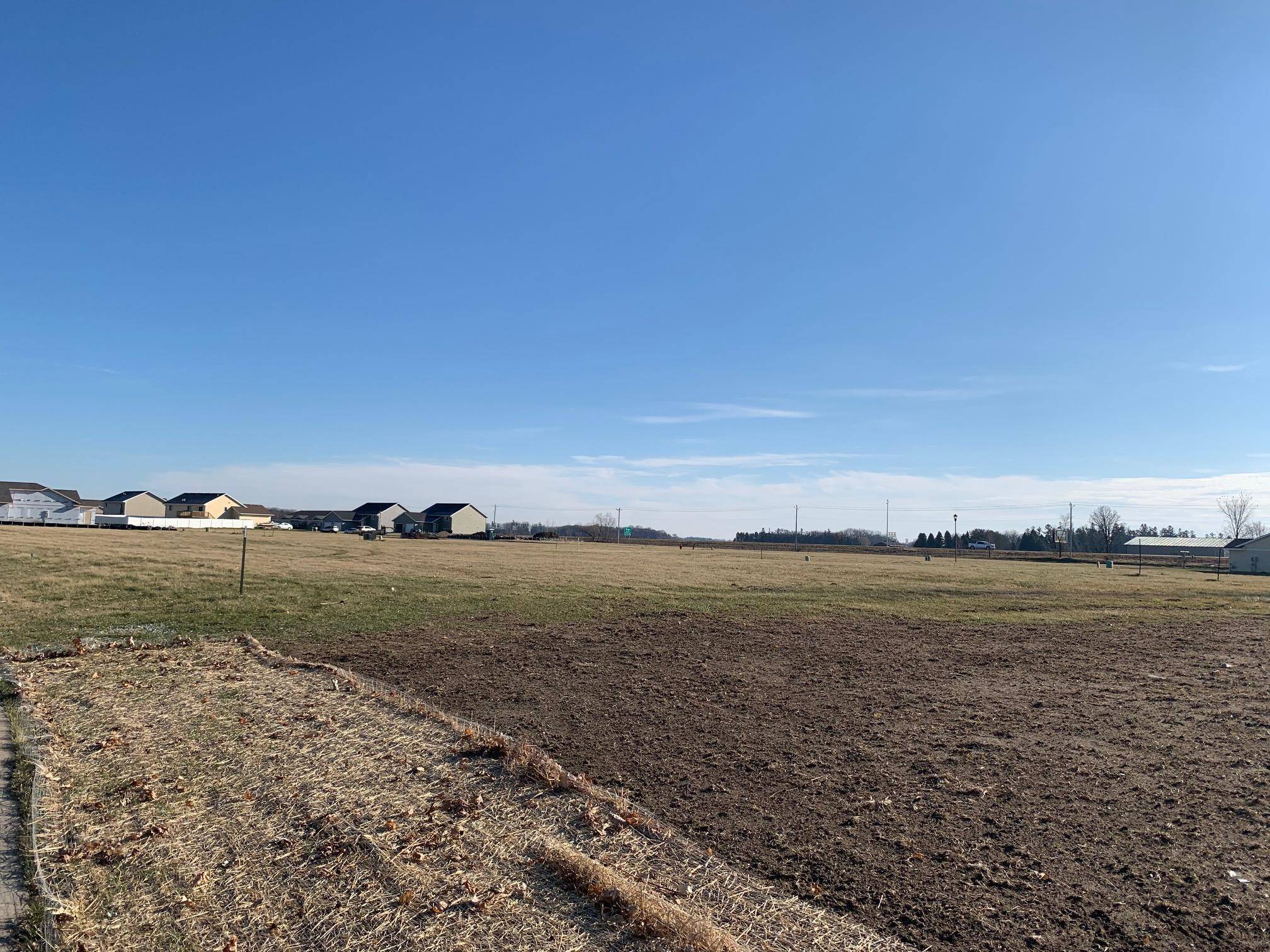 829 Escalade LN SE, Owatonna, MN 55060