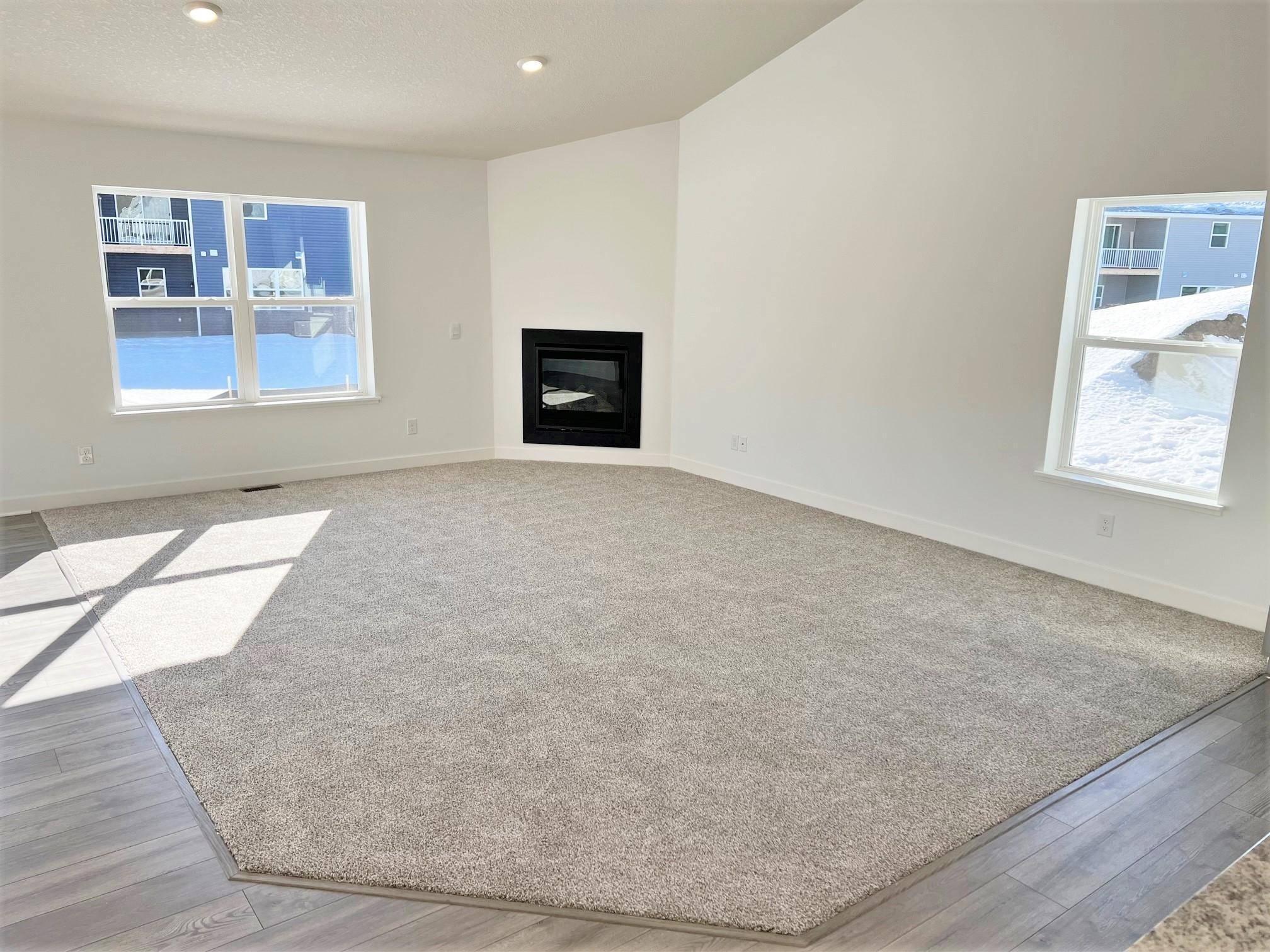 13680 Carrakay WAY, Rosemount, MN 55068