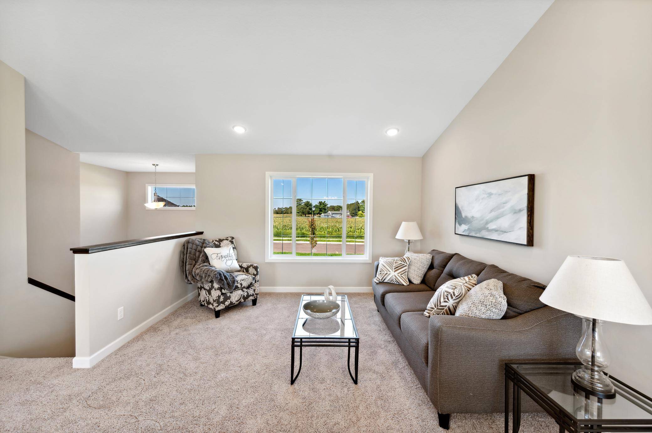1373 Oak Ridge ST, Hanover, MN 55341