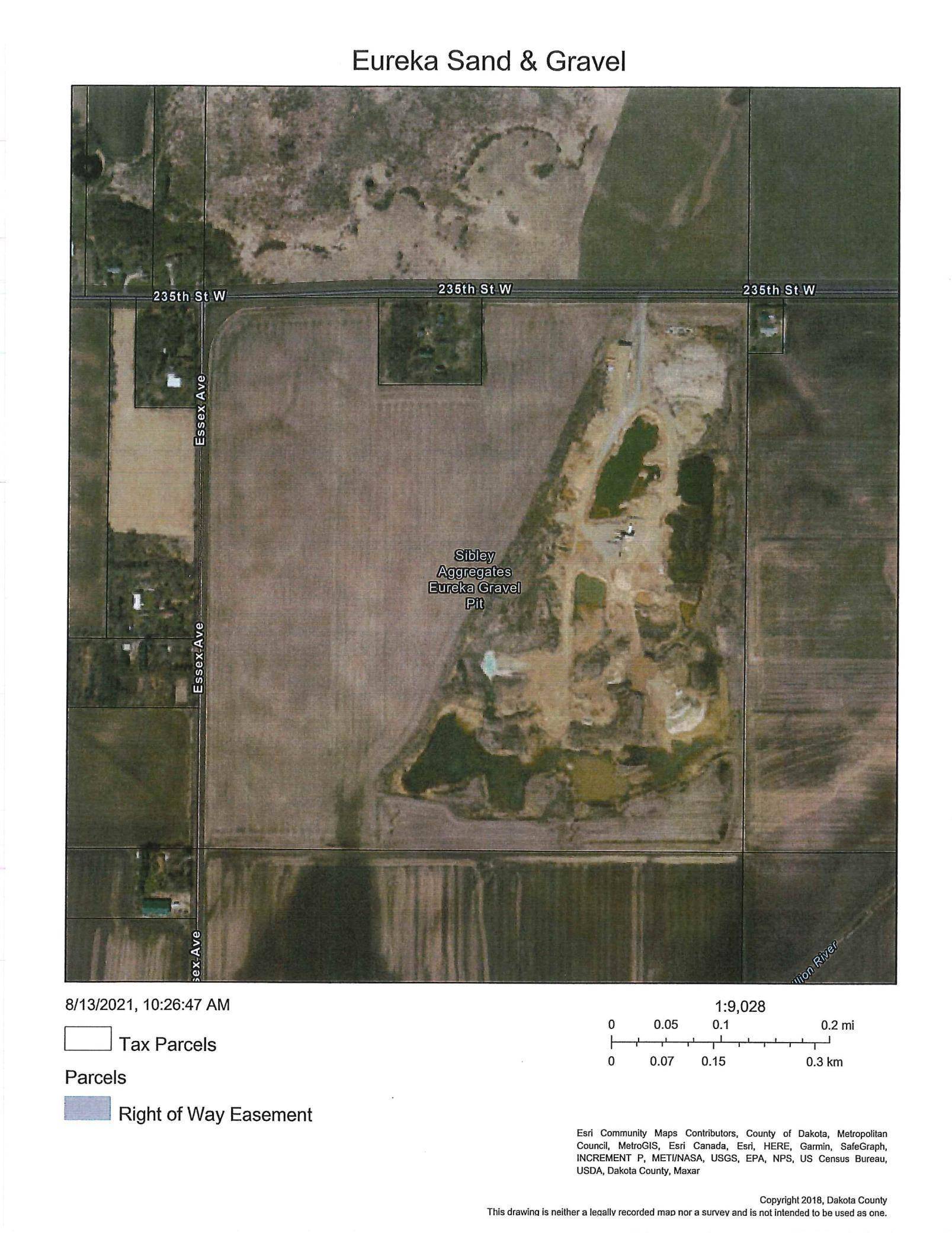 5100 235th ST W, Farmington, MN 55024