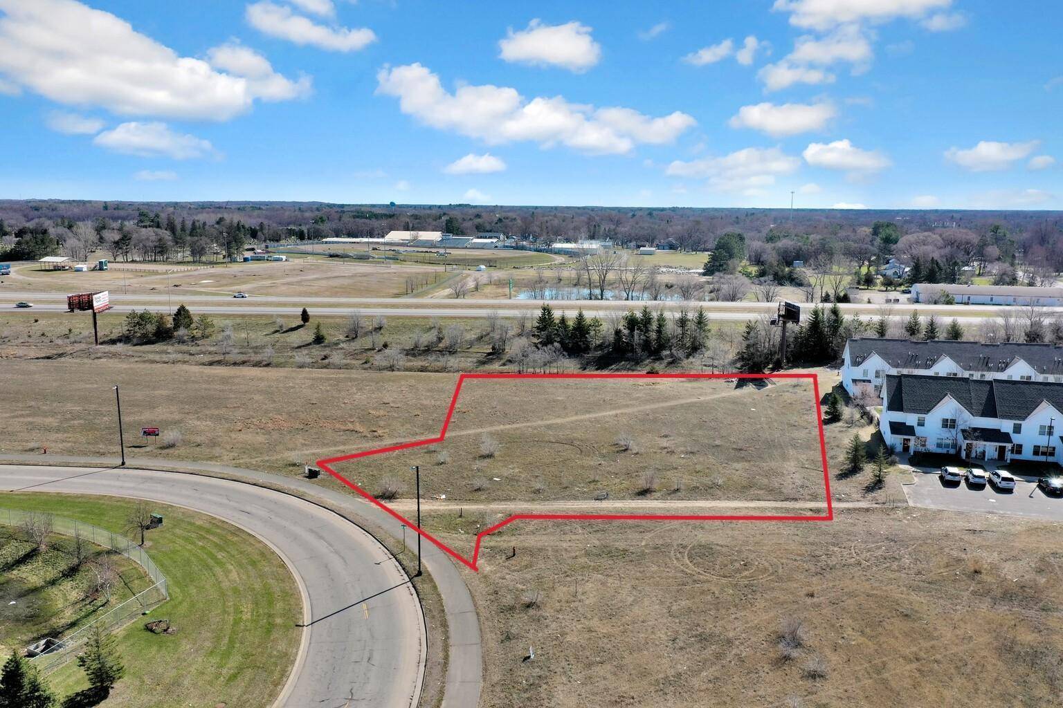 1901 2nd ST N, Princeton, MN 55371