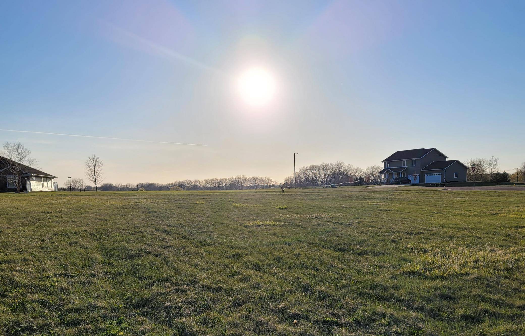 Blk 2 Lot 10 Sunset Avenue-Prairie Lane, Mountain Lake, MN 56159