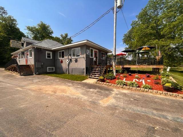 5349 County 249, Caledonia, MN 55921